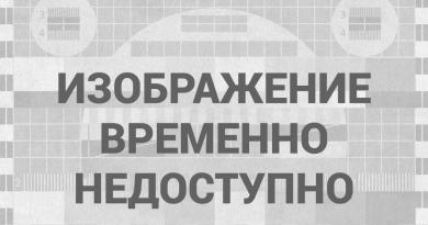 Բանջարեղենի խյուսով ապուր կաթով և կրուտոններով