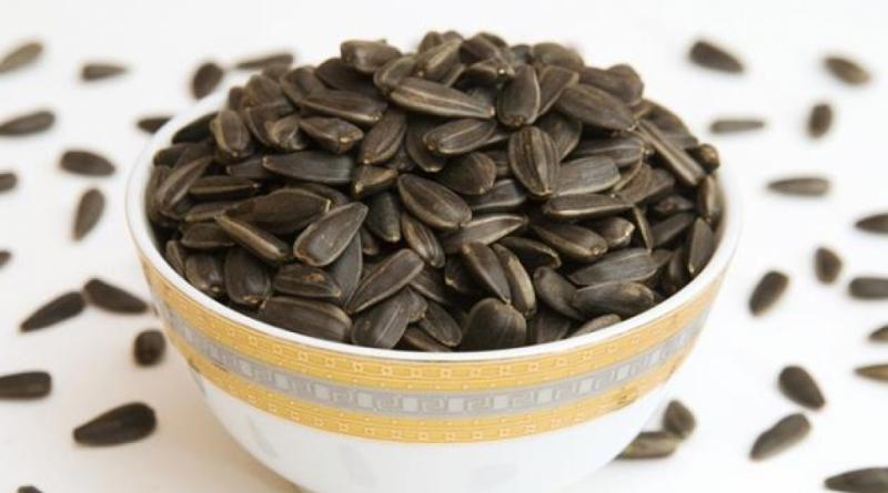 Sunflower seeds: beneficial properties and contraindications